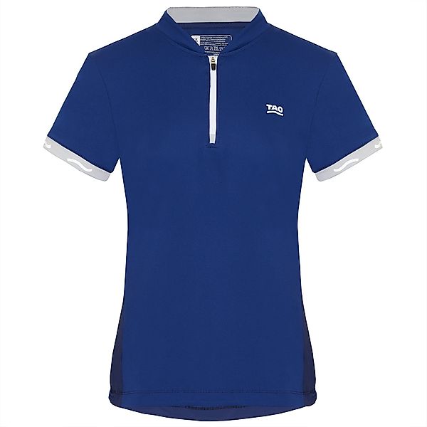 TAO Laufshirt Laufshirt KANJA (1-tlg) günstig online kaufen
