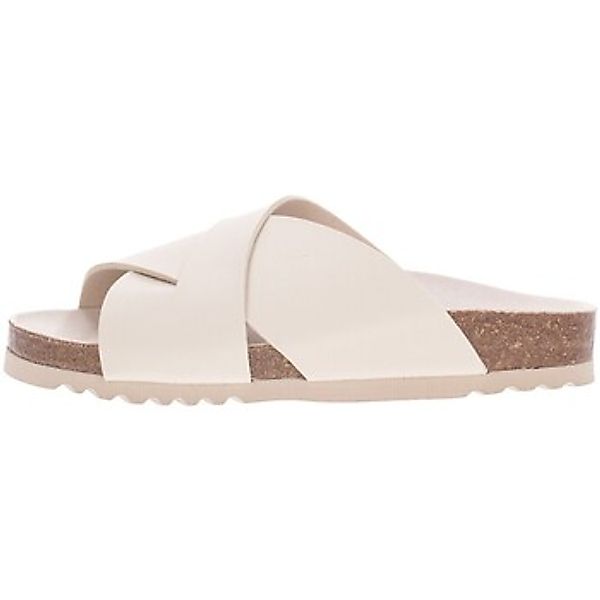 Scholl  Sandalen - günstig online kaufen