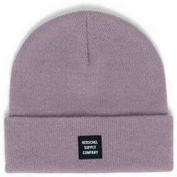 Herschel  Mütze Abbott Beanie günstig online kaufen