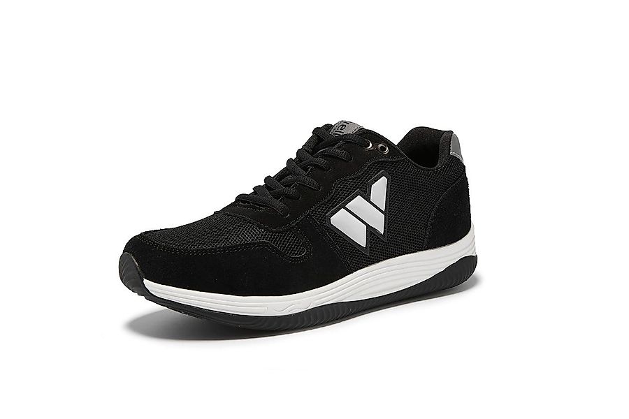 Wellbe sydney w233spo3600 Sneaker günstig online kaufen
