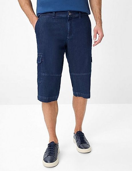 EUREX by BRAX Bermudas Style BILL günstig online kaufen