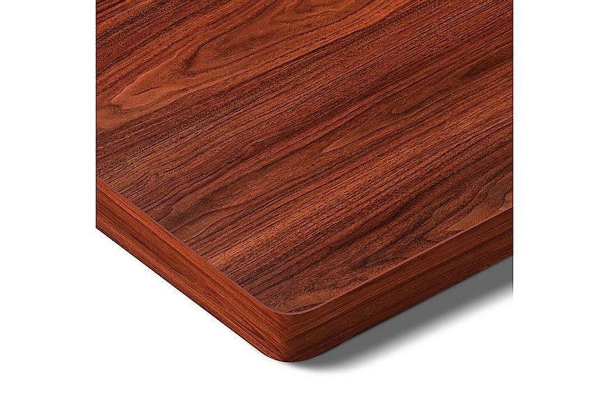 FLEXISPOT Tischplatte DIY Tischplatten (Holzwerkstoff, Farbe auswählbar, Gr günstig online kaufen