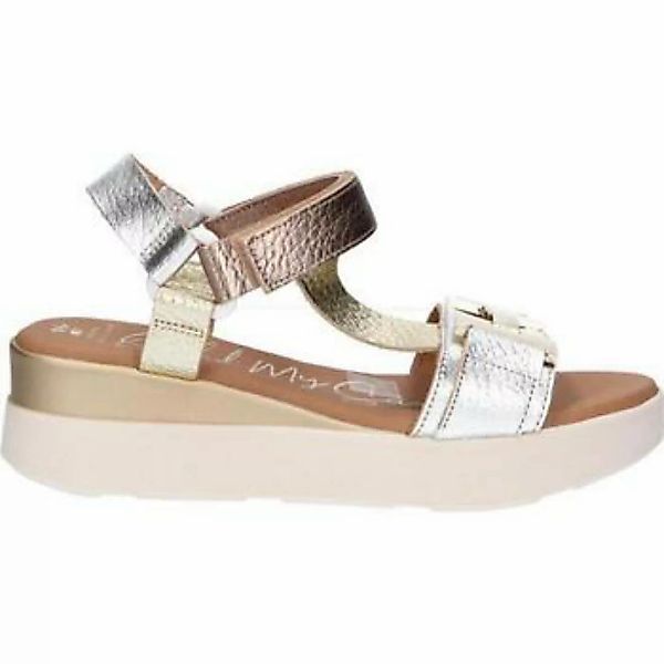 Oh My Sandals  Sandalen 5671-DO31CO günstig online kaufen