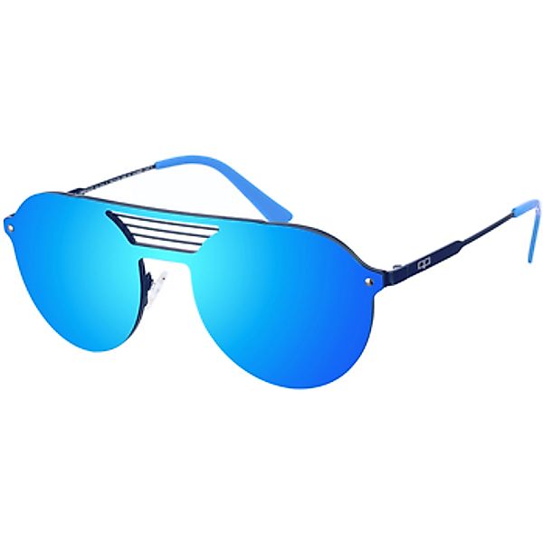 Kypers  Sonnenbrillen NEW-LOURENZO-008 günstig online kaufen
