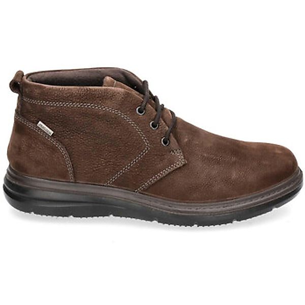 Imac  Herrenstiefel 651448 günstig online kaufen