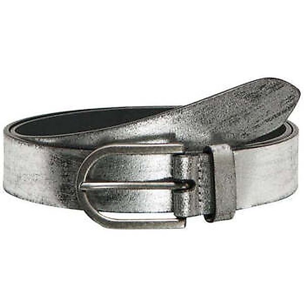 Only  Gürtel - günstig online kaufen