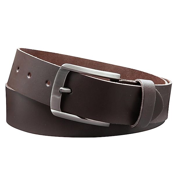 COLOGNEBELT Ledergürtel E60-SL MADE IN GERMANY günstig online kaufen