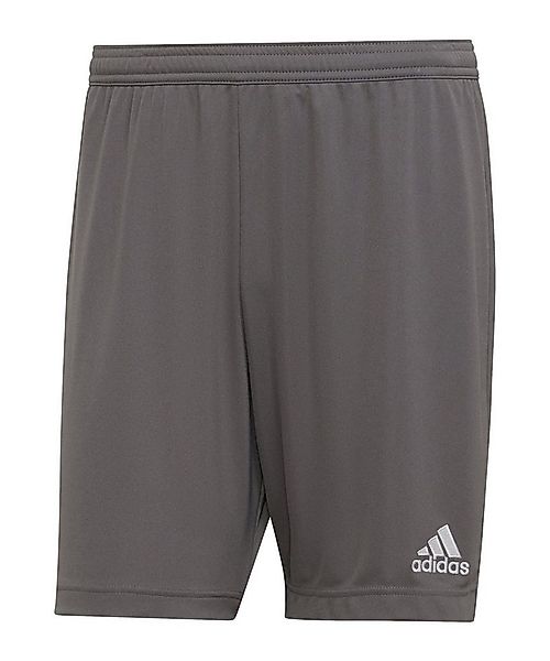adidas Performance Sporthose adidas Performance Entrada 22 Short Shorts Her günstig online kaufen