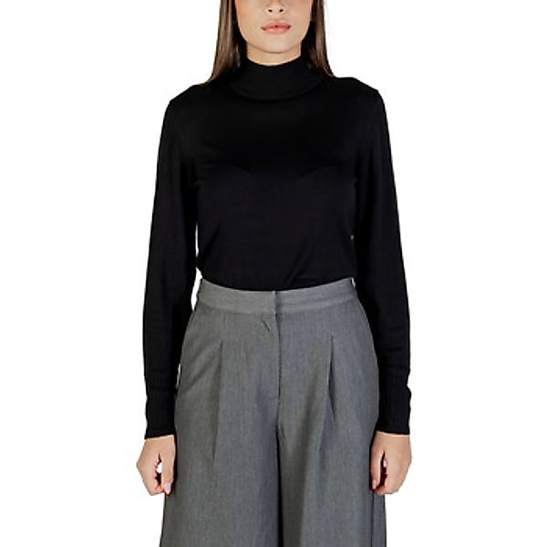 Ichi  Pullover IHMAFA TURTLE LS2 20124519 günstig online kaufen