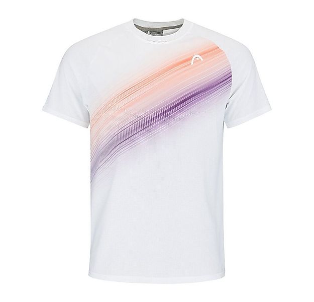 Head T-Shirt Performance günstig online kaufen