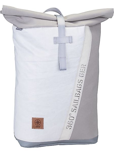 360Grad Packsack Tide günstig online kaufen