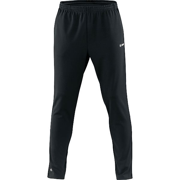 Jako Trainingshose Jako Herren Trainingshose Attack günstig online kaufen