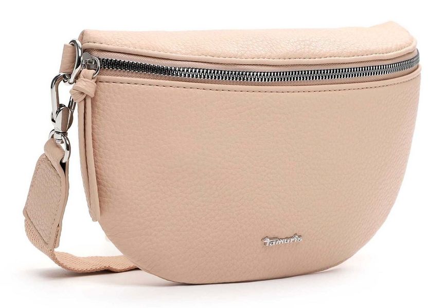 Tamaris Umhängetasche Crossover Bag günstig online kaufen