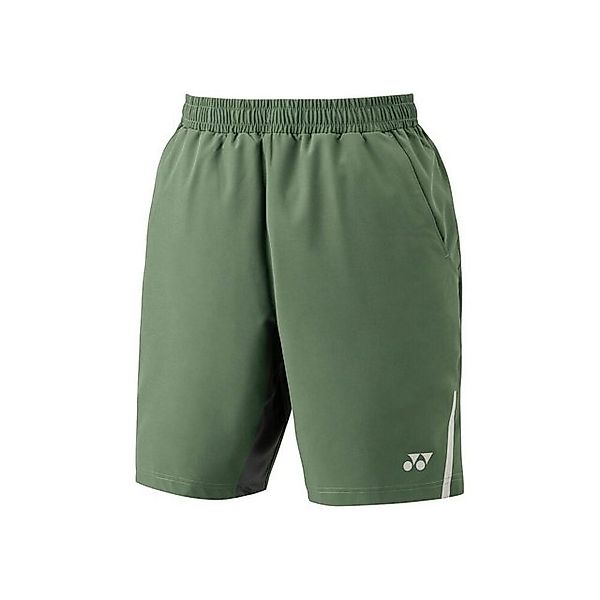 Yonex Shorts Shorts günstig online kaufen