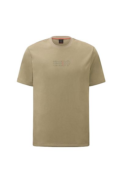 Bogner Fire + Ice Poloshirt günstig online kaufen