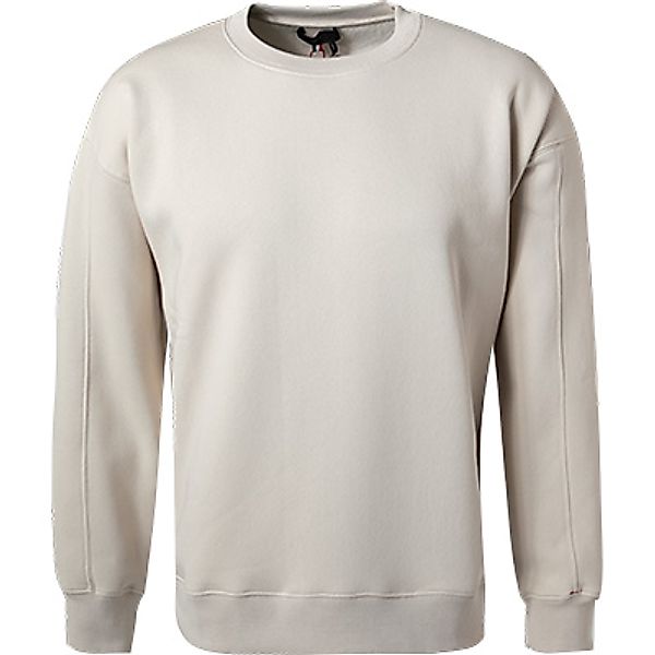 CINQUE Sweatshirt Ciswi 7035-8915/22 günstig online kaufen