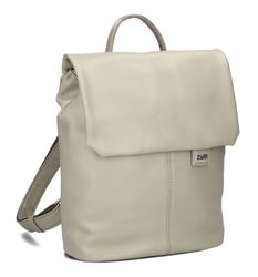 Zwei Rucksack Mademoiselle MR8 - Rucksack günstig online kaufen