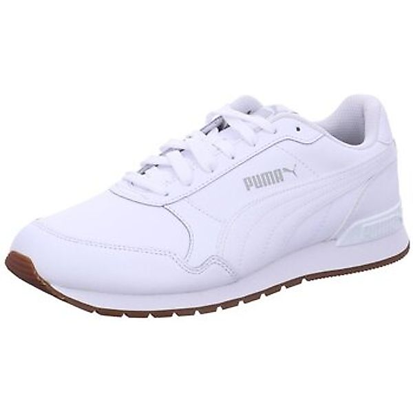 Puma  Sneaker Running ST Runner v2 Full L 365277 09 günstig online kaufen