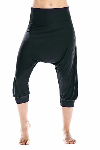 Winshape Haremshose "HP201LS", Functional Soft and Light günstig online kaufen