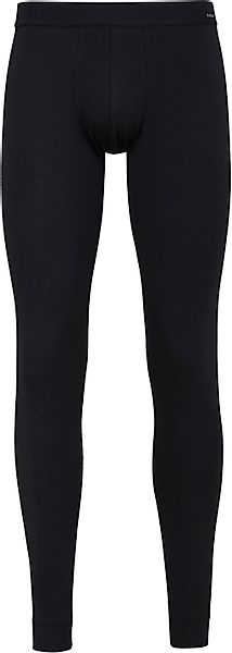 CALIDA Lange Unterhose Cotton Code mit günstig online kaufen