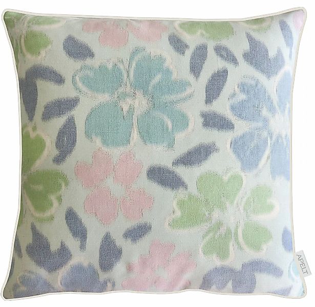 APELT Kissenhülle "Chloe" Biese günstig online kaufen
