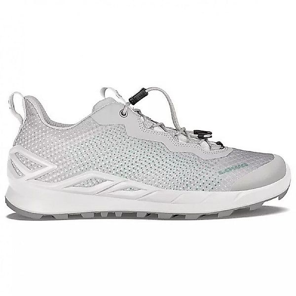 Lowa Merger GTX Lo Damen Wanderschuhe günstig online kaufen