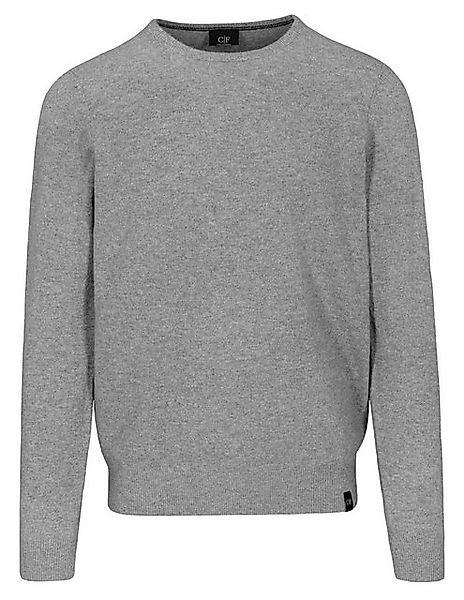Katag AG Kapuzensweatshirt günstig online kaufen