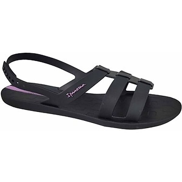 Ipanema  Sandalen 83516AQ820 günstig online kaufen