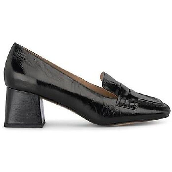 ALMA EN PENA  Pumps I240228 günstig online kaufen