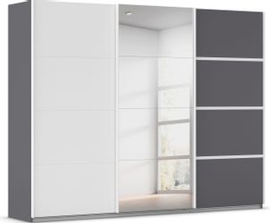 rauch Kleiderschrank "Schwebetürenschrank OTTO´s Choice Garderobe Schrank T günstig online kaufen