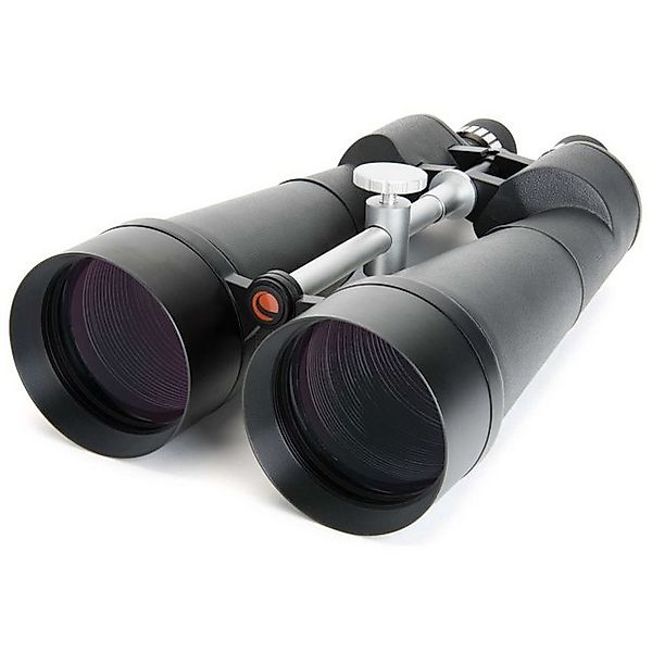 Celestron Celestron Fernglas Skymaster 25x100 Fernglas günstig online kaufen