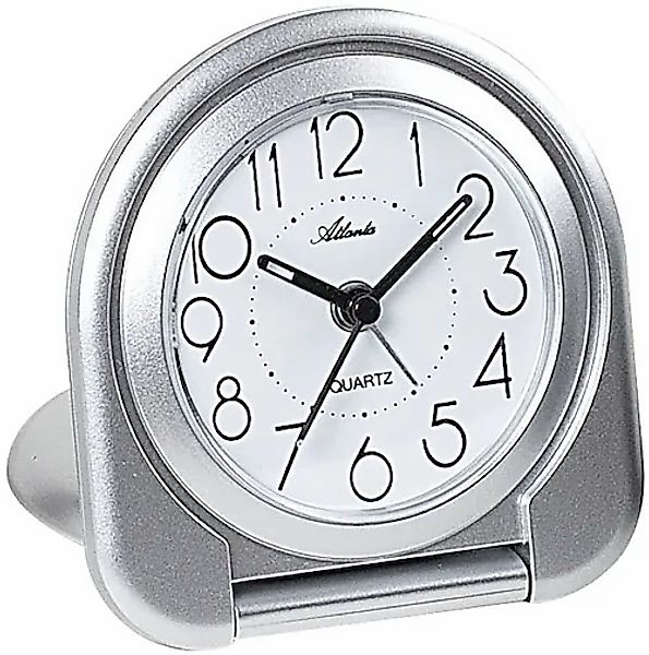 Atlanta Reisewecker günstig online kaufen