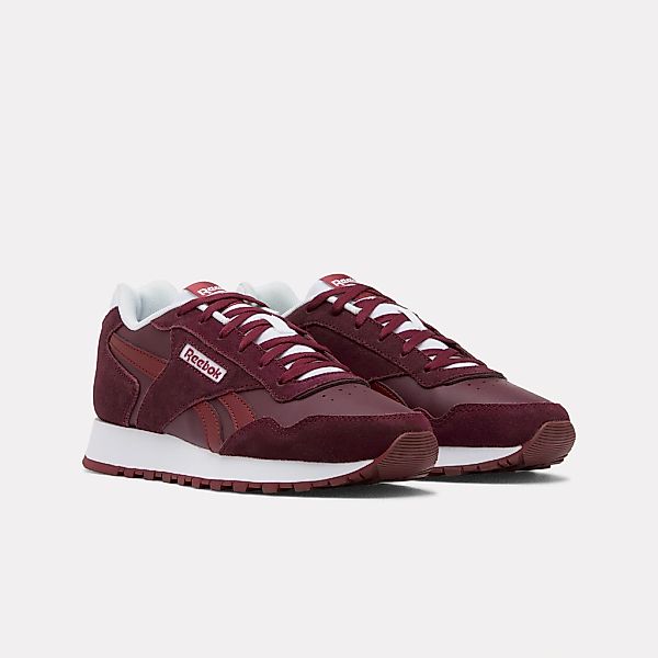 Reebok Classic Sneaker "REEBOK GLIDE" günstig online kaufen