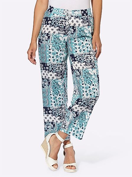 Witt Shorts Culotte günstig online kaufen