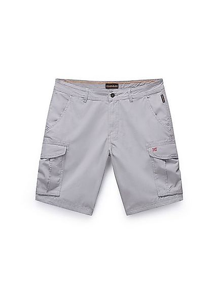 Napapijri  Shorts Bermuda  Noto günstig online kaufen