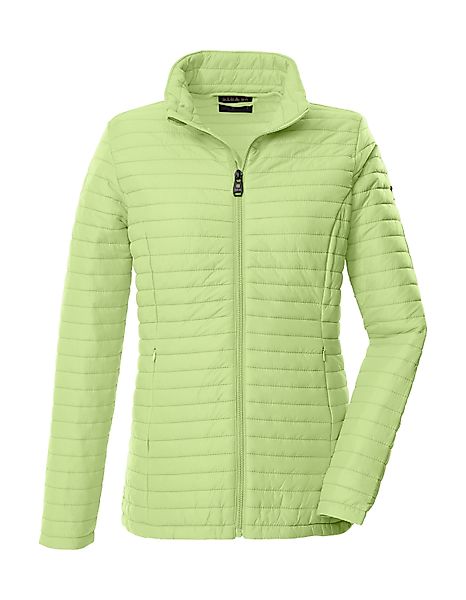 G.I.G.A. DX by killtec Steppjacke Damen günstig online kaufen
