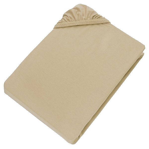 Esprit Spannbettlaken PREMIUM Spannbettlaken, 95% Baumwolle, günstig online kaufen