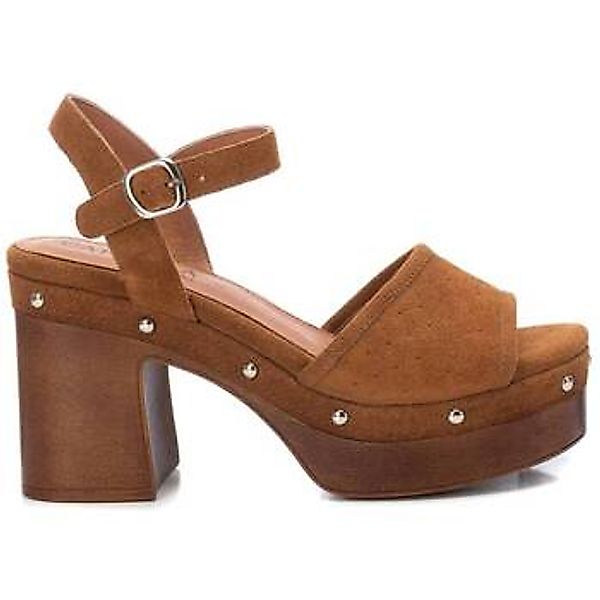 Carmela  Sandalen 16062302 günstig online kaufen