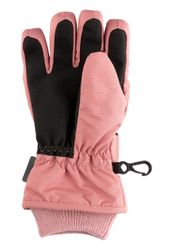 Sterntaler® Fäustlinge Fingerhandschuh mit Thinsulate-Inlet (1-St) günstig online kaufen