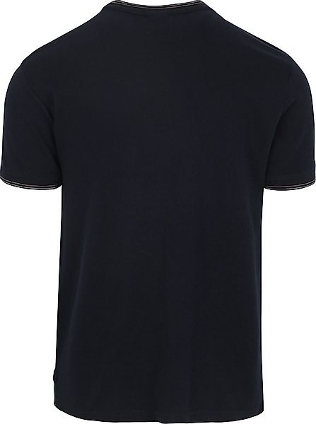 Petrol Industries T-Shirt Turtlestone günstig online kaufen