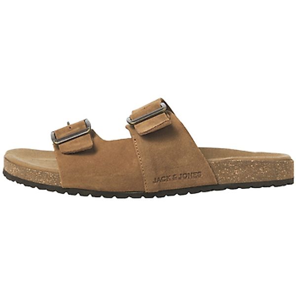 Jack & Jones  Sandalen Louis günstig online kaufen