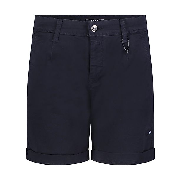 MAC Stretch-Jeans MAC RICH CARGO SHORTY günstig online kaufen