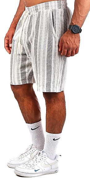 CARISMA Shorts Herren kurze Hose trendig günstig online kaufen