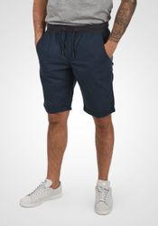 Blend Chinoshorts BHClaude Chino Shorts mit günstig online kaufen
