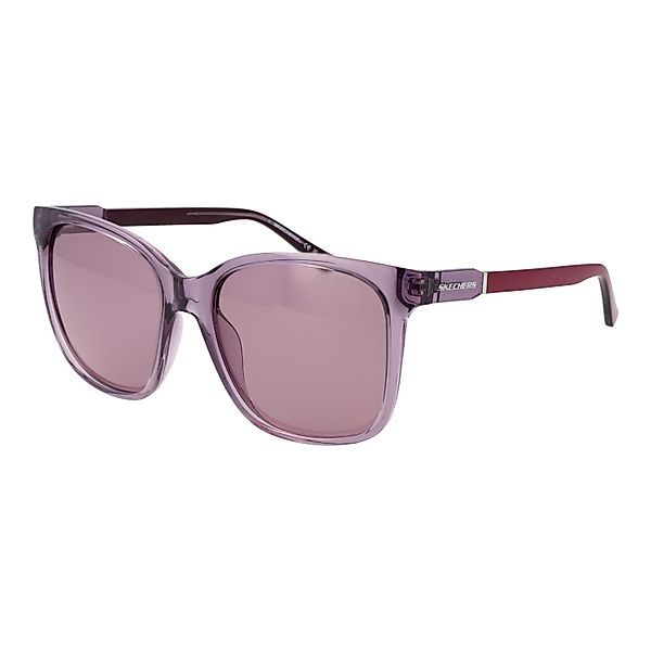 Skechers Sonnenbrille SE6295 5481D günstig online kaufen