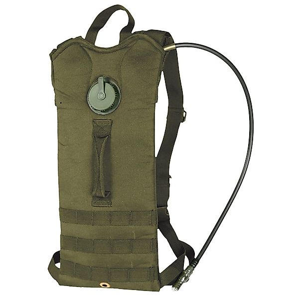 Mil-Tec Trinkrucksack Militär Water Pack Trinkrucksack günstig online kaufen