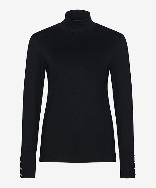 Brax T-Shirt günstig online kaufen