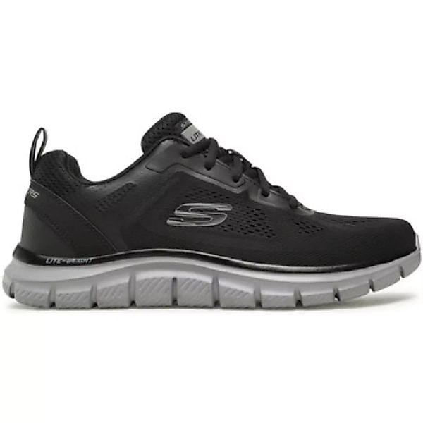 Skechers  Sneaker 232698 BKCC günstig online kaufen