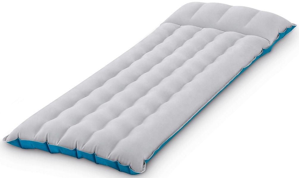 Intex Luftmatratze Camping Mat günstig online kaufen
