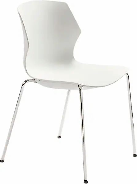 Mayer Sitzmöbel Stapelstuhl "Stapelstuhl myPRIMO" () stapelbar günstig online kaufen